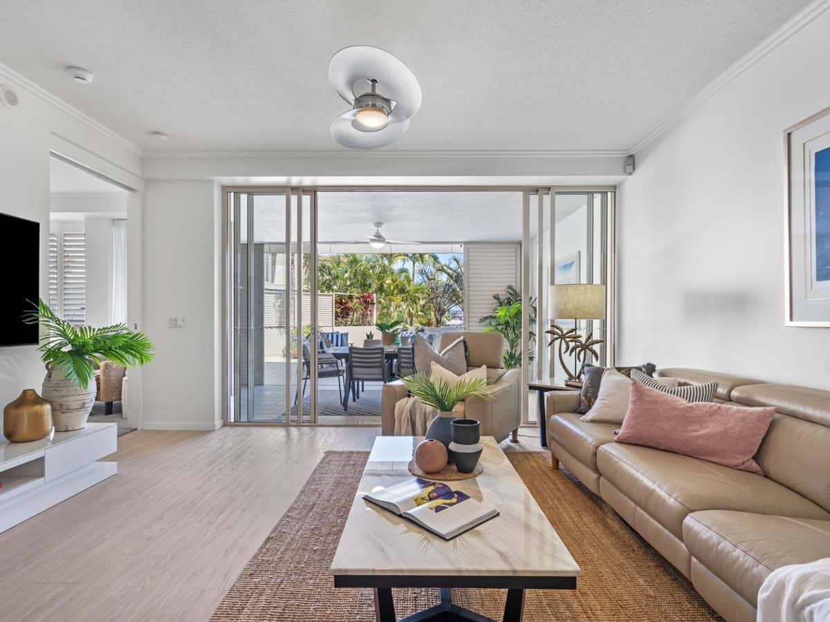 1 Rialto Quay Drive, Hope Island - Thumbnail 18