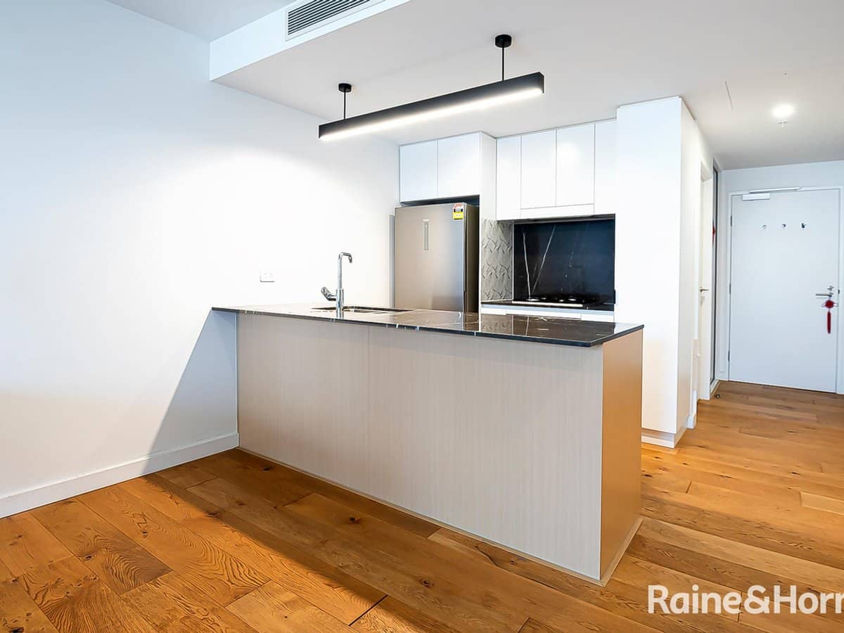 1 Cordelia Street, SOUTH BRISBANE - Thumbnail 2