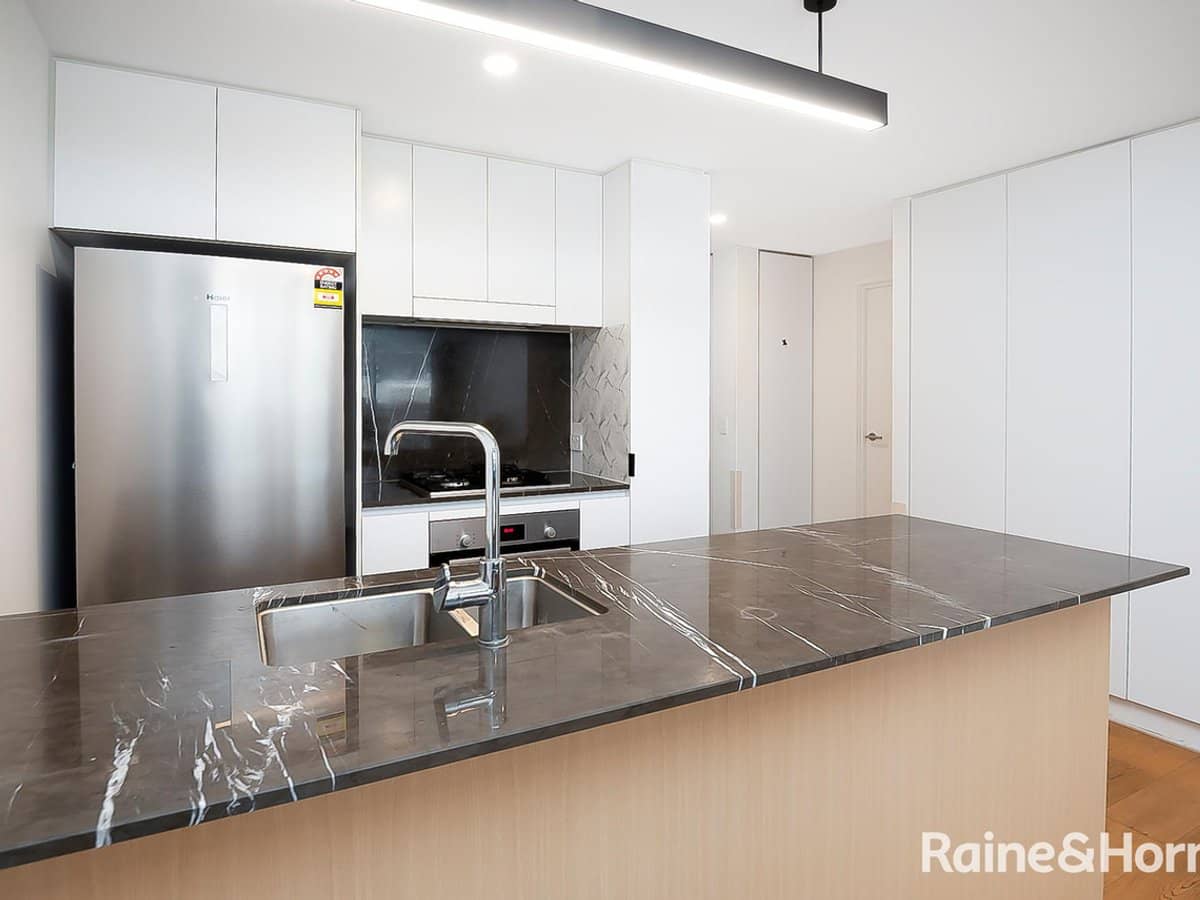 1 Cordelia Street, SOUTH BRISBANE - Thumbnail 3