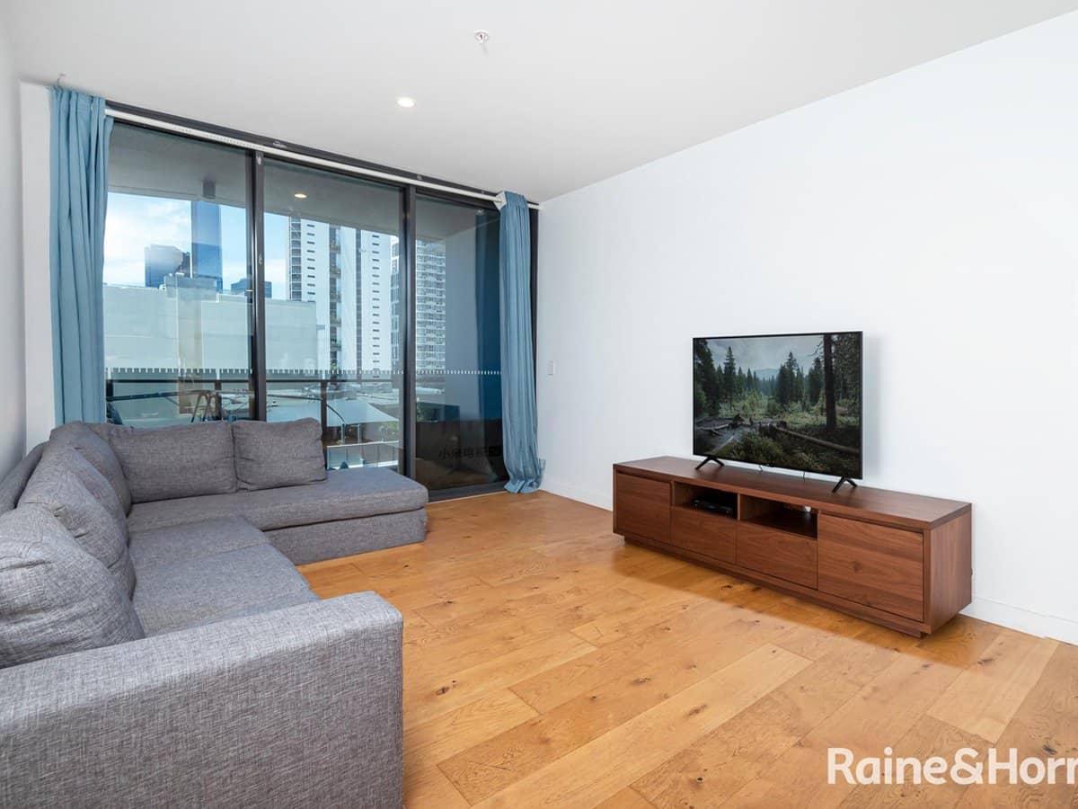 1 Cordelia Street, SOUTH BRISBANE - Thumbnail 4