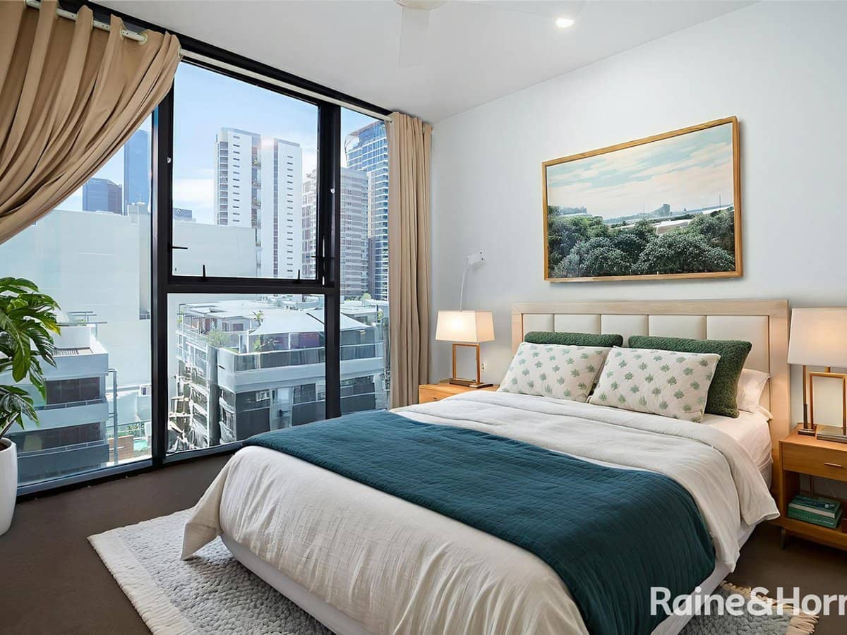 1 Cordelia Street, SOUTH BRISBANE - Thumbnail 5