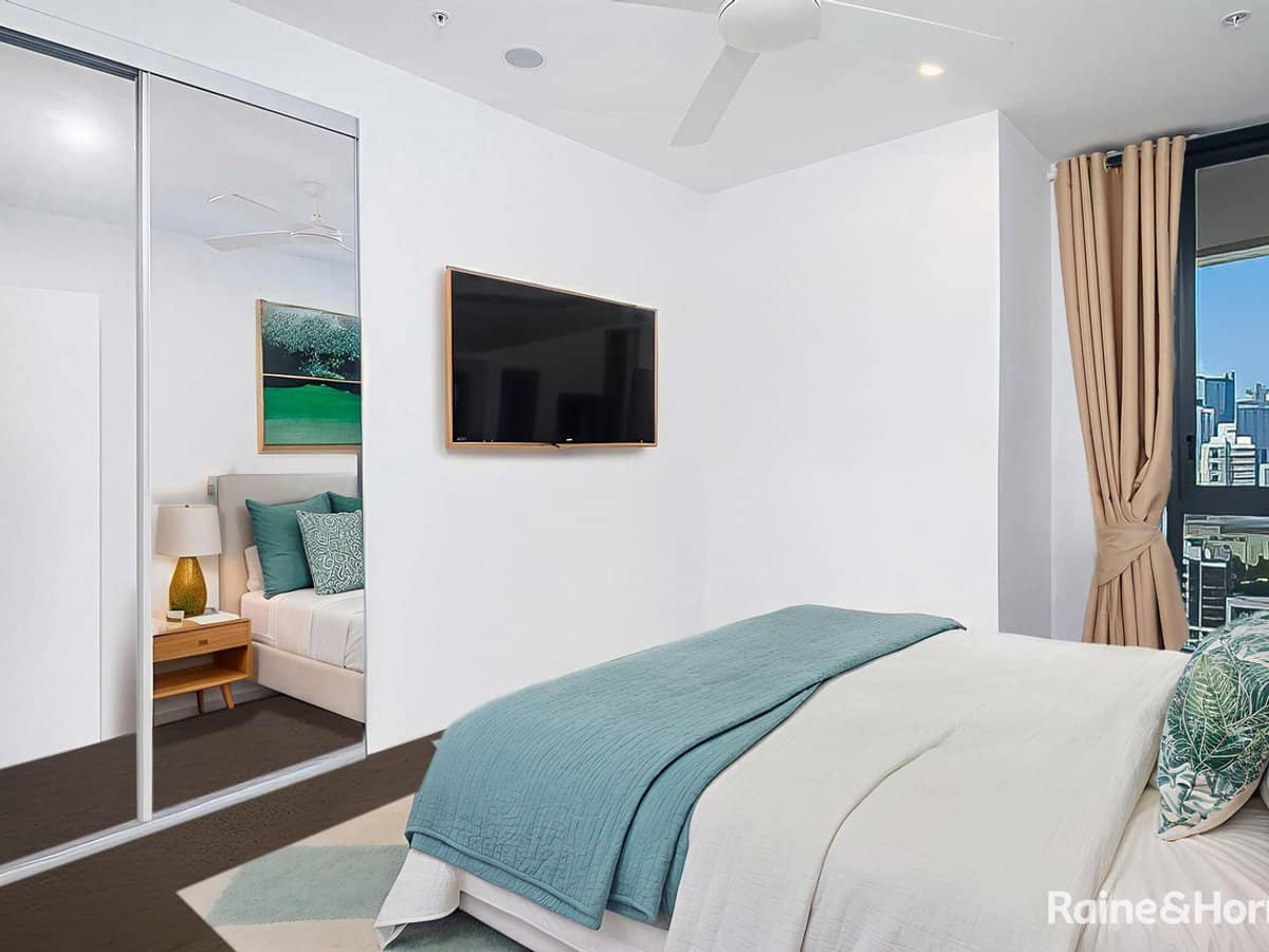 1 Cordelia Street, SOUTH BRISBANE - Thumbnail 6