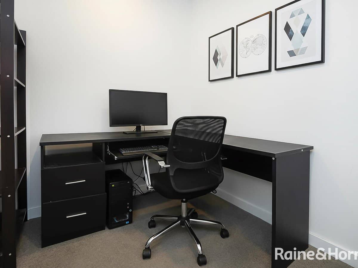 1 Cordelia Street, SOUTH BRISBANE - Thumbnail 7