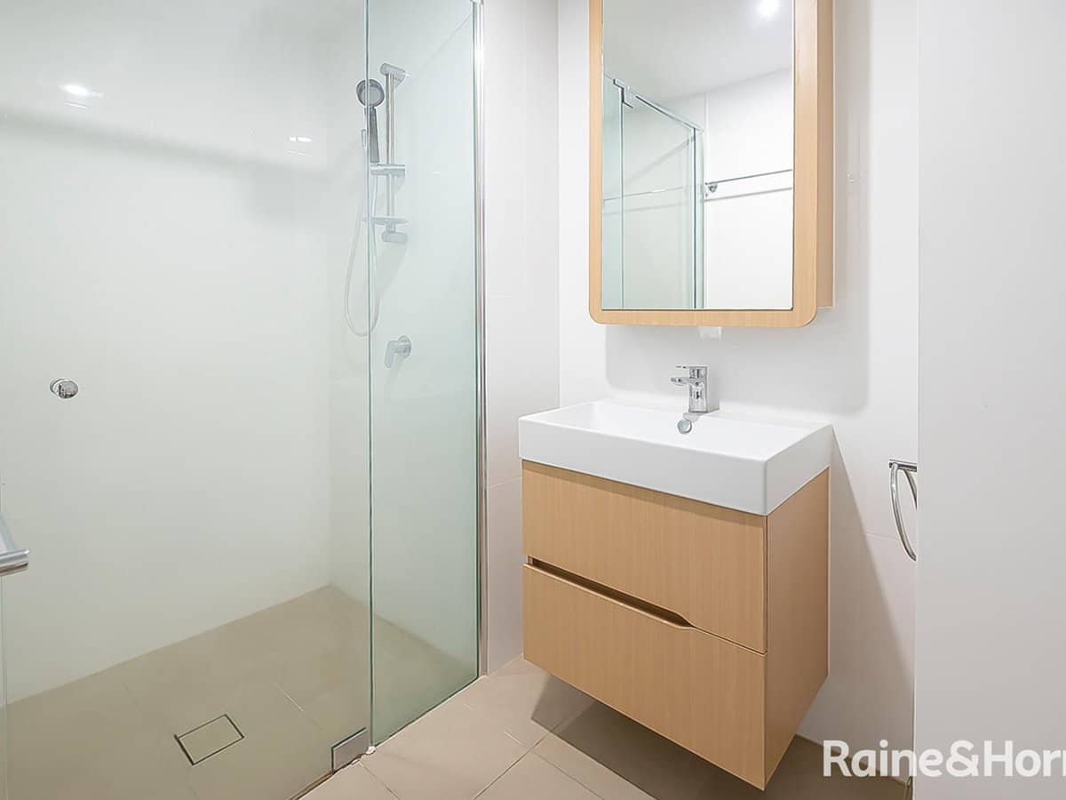 1 Cordelia Street, SOUTH BRISBANE - Thumbnail 8