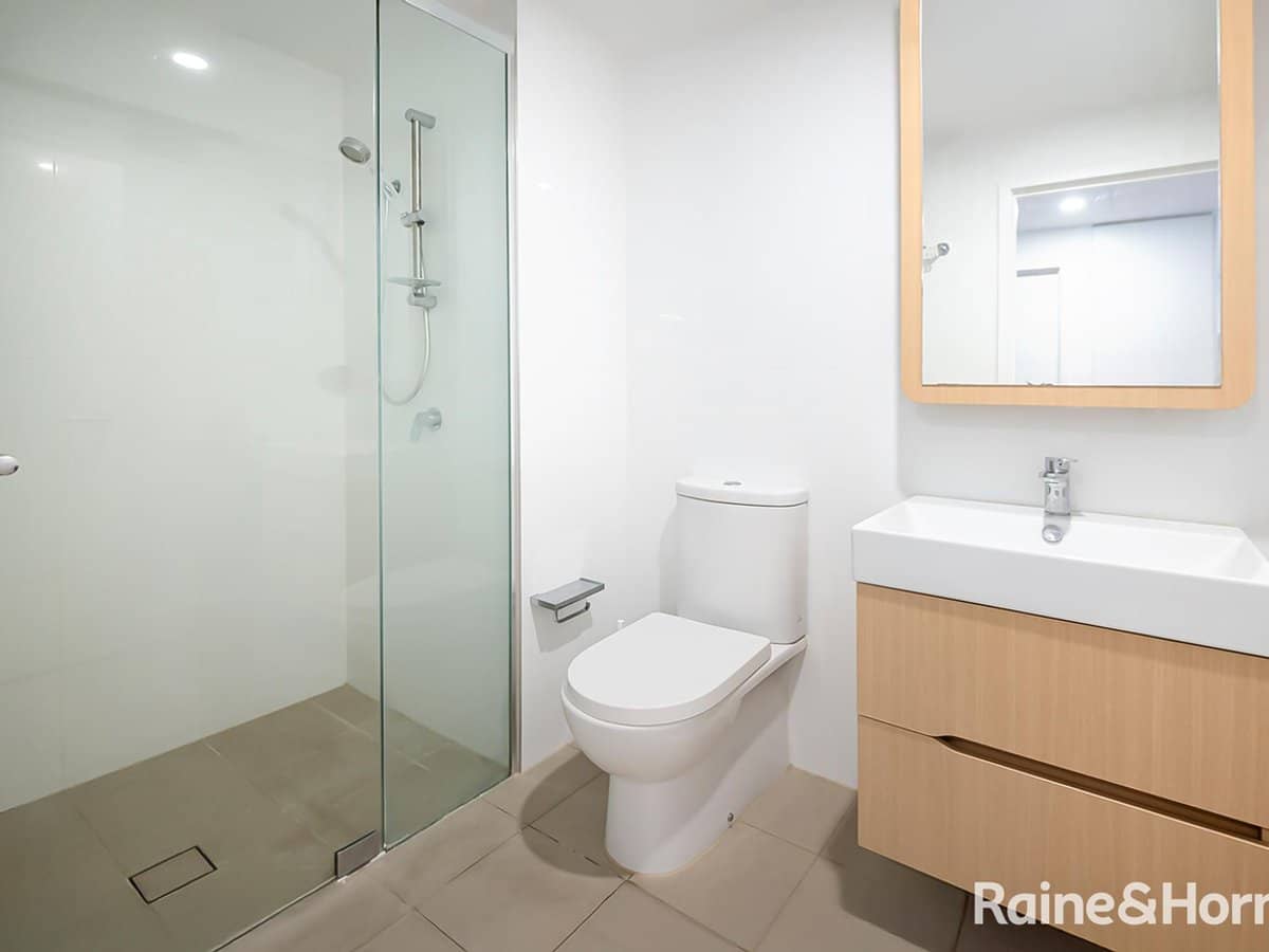 1 Cordelia Street, SOUTH BRISBANE - Thumbnail 9