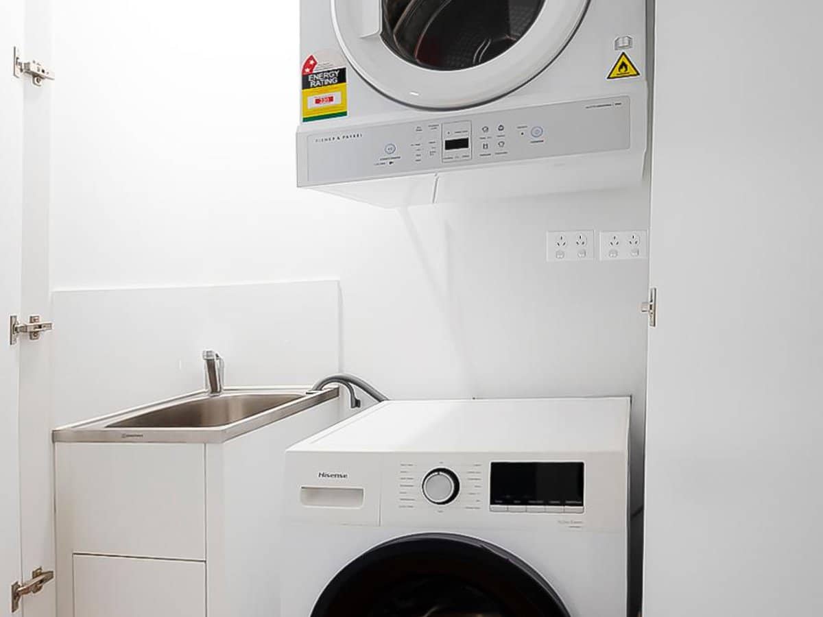 1 Cordelia Street, SOUTH BRISBANE - Thumbnail 10