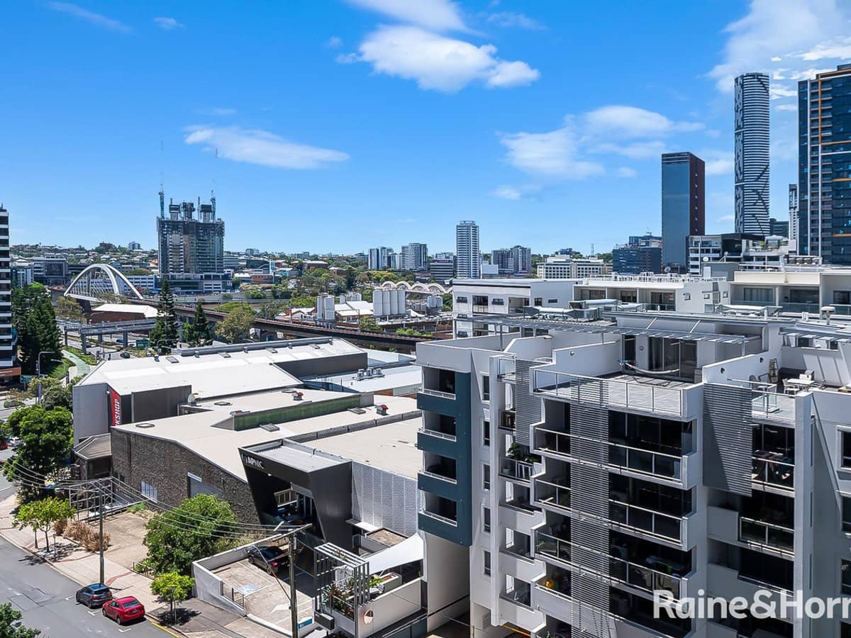 1 Cordelia Street, SOUTH BRISBANE - Thumbnail 11