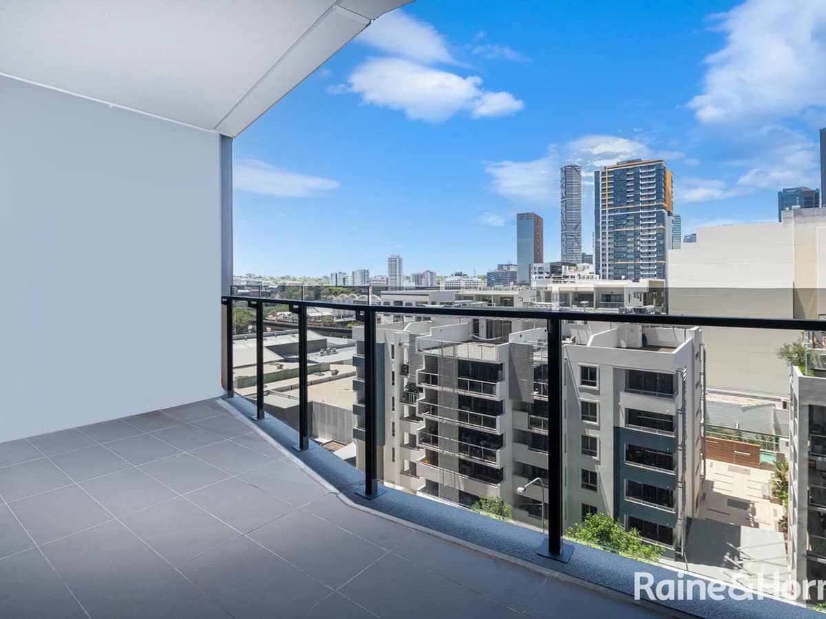 1 Cordelia Street, SOUTH BRISBANE - Thumbnail 12