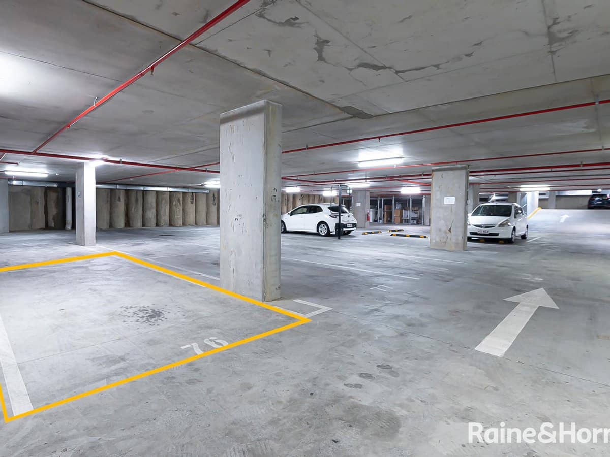 1 Cordelia Street, SOUTH BRISBANE - Thumbnail 14