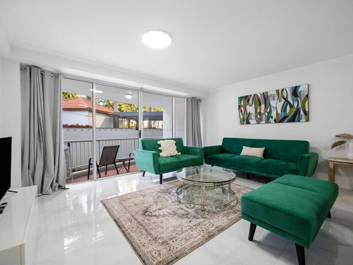 140-144 Ferny Avenue, Surfers Paradise - Thumbnail 5