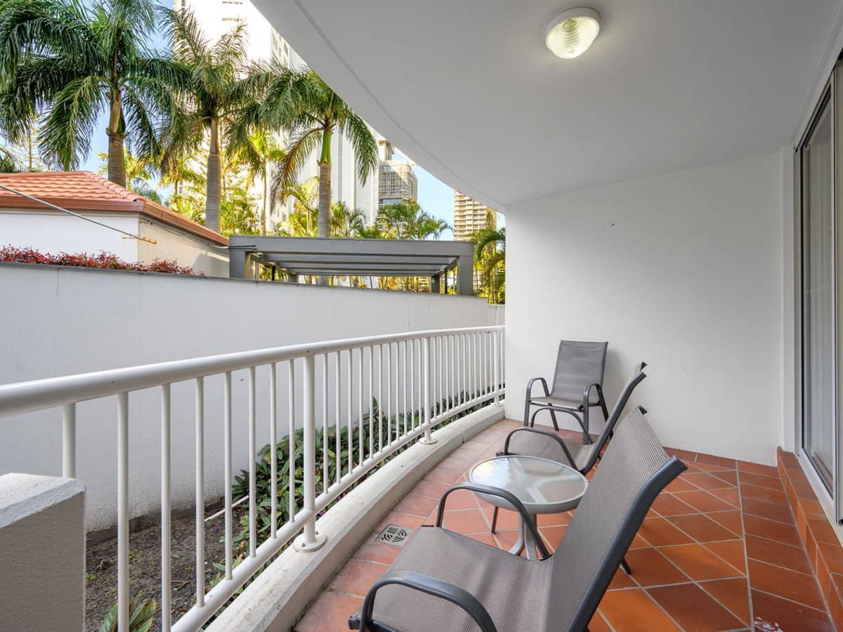 140-144 Ferny Avenue, Surfers Paradise - Thumbnail 12