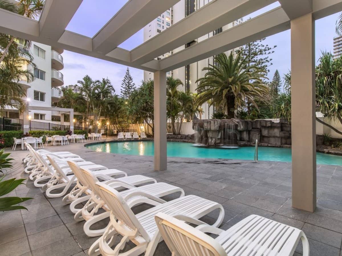 140-144 Ferny Avenue, Surfers Paradise - Thumbnail 17