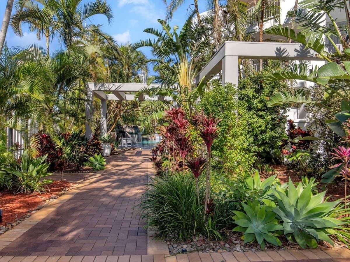 140-144 Ferny Avenue, Surfers Paradise - Thumbnail 19