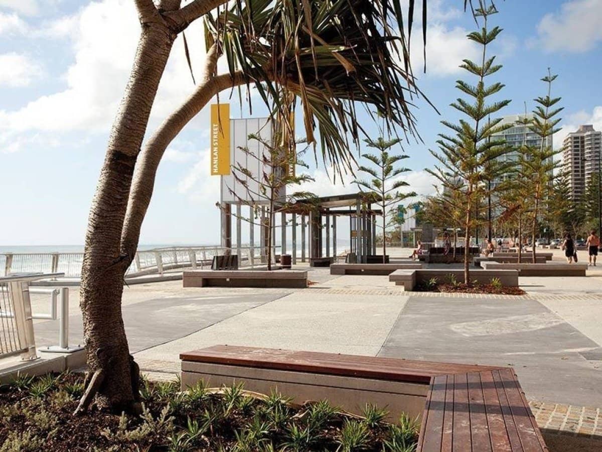 140-144 Ferny Avenue, Surfers Paradise - Thumbnail 20