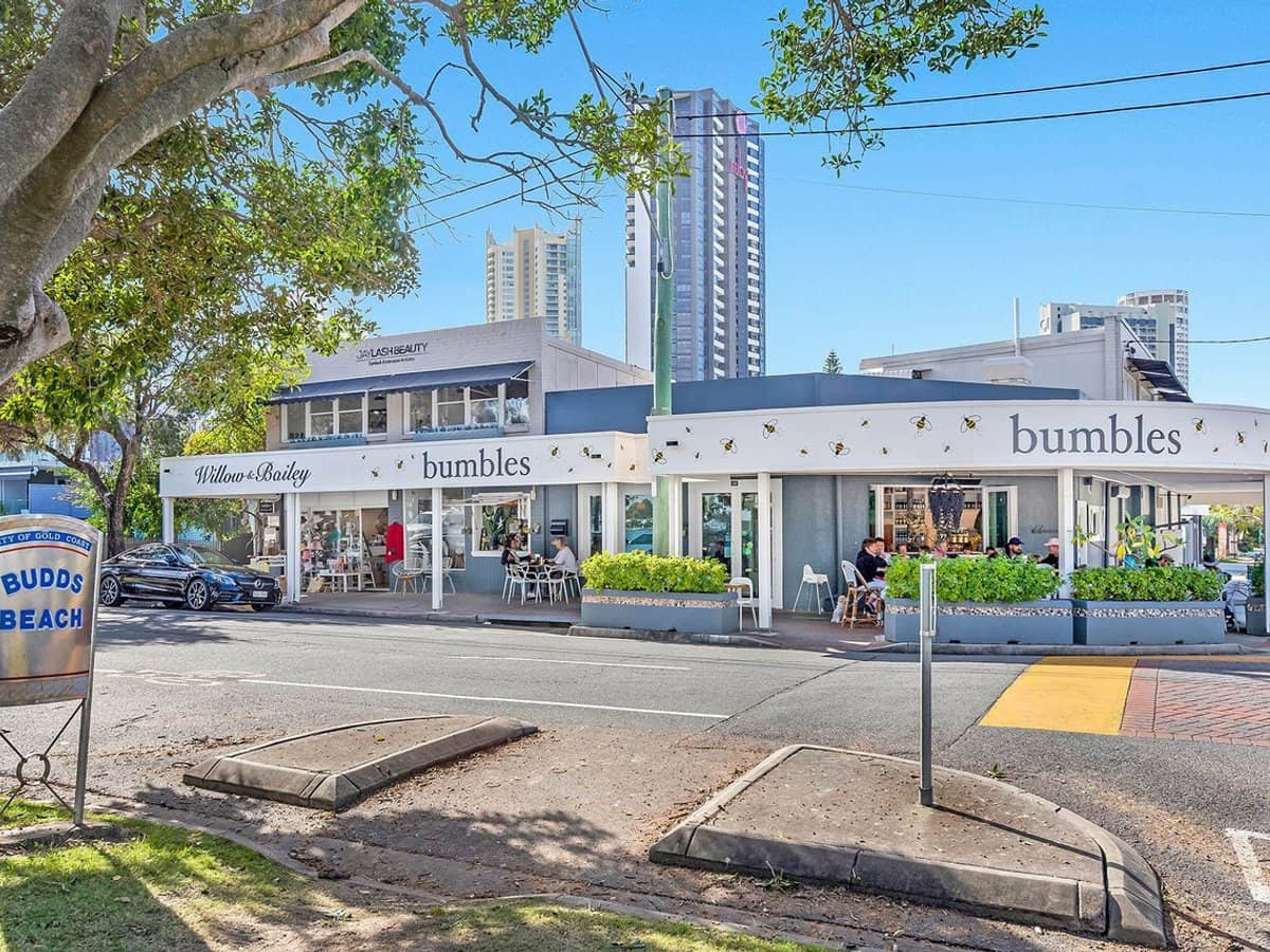 140-144 Ferny Avenue, Surfers Paradise - Thumbnail 21