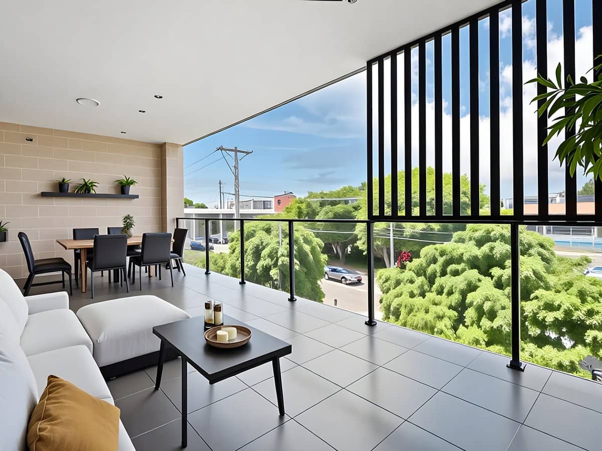 23-25 Blackwood Road, LOGAN CENTRAL - Thumbnail 1