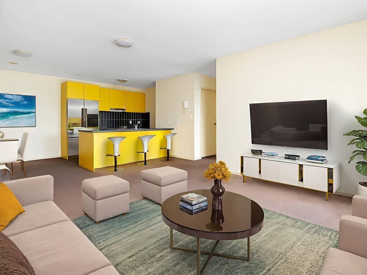 23-25 Blackwood Road, LOGAN CENTRAL - Thumbnail 2