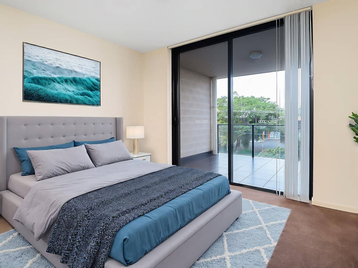 23-25 Blackwood Road, LOGAN CENTRAL - Thumbnail 3