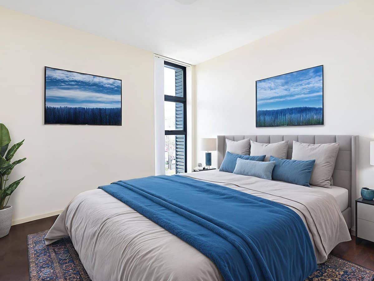 23-25 Blackwood Road, LOGAN CENTRAL - Thumbnail 4