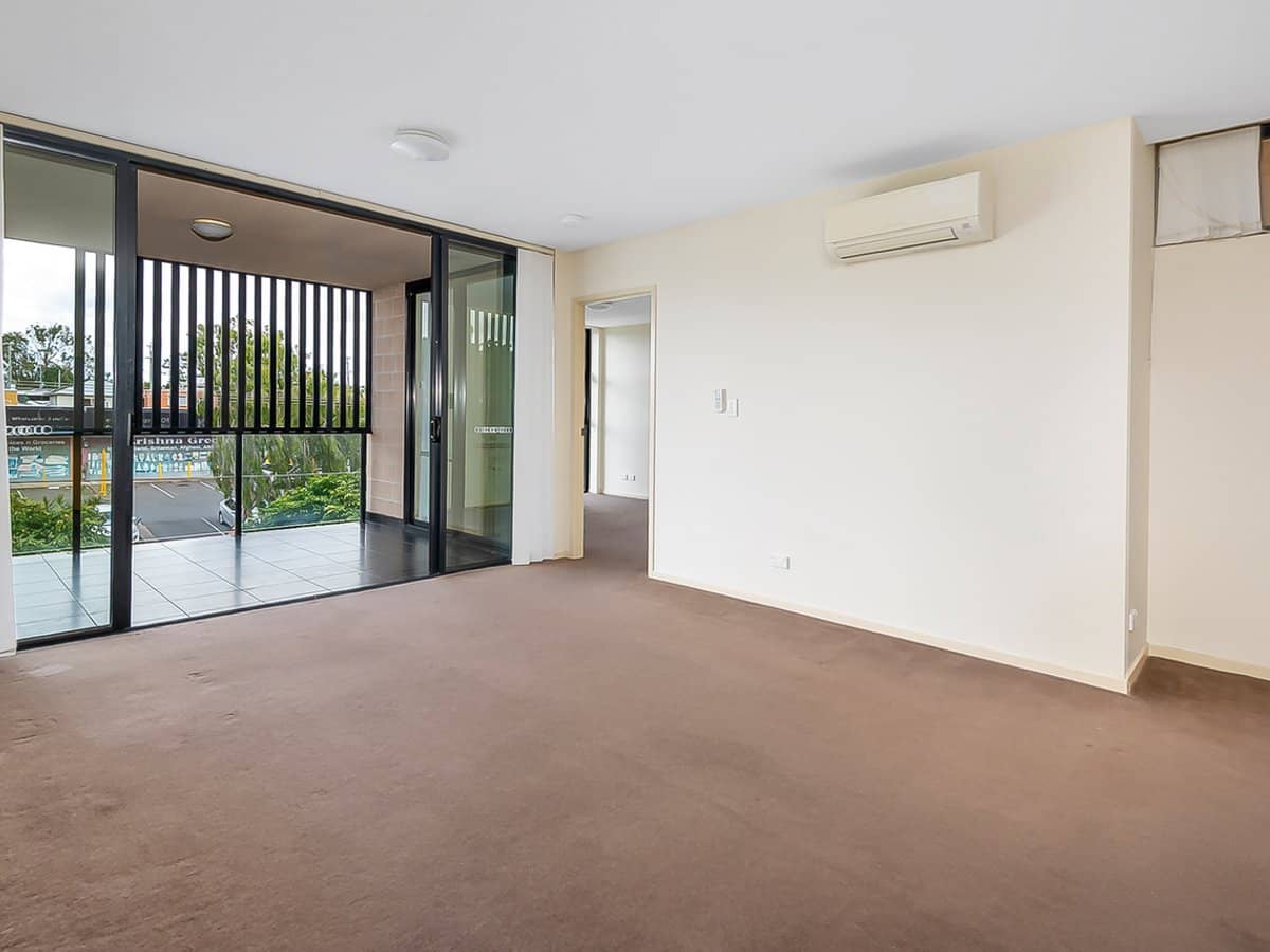 23-25 Blackwood Road, LOGAN CENTRAL - Thumbnail 5