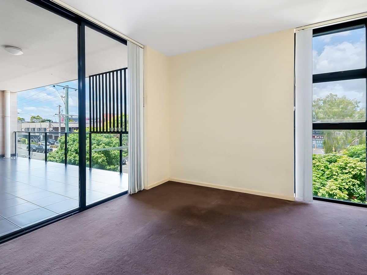 23-25 Blackwood Road, LOGAN CENTRAL - Thumbnail 6