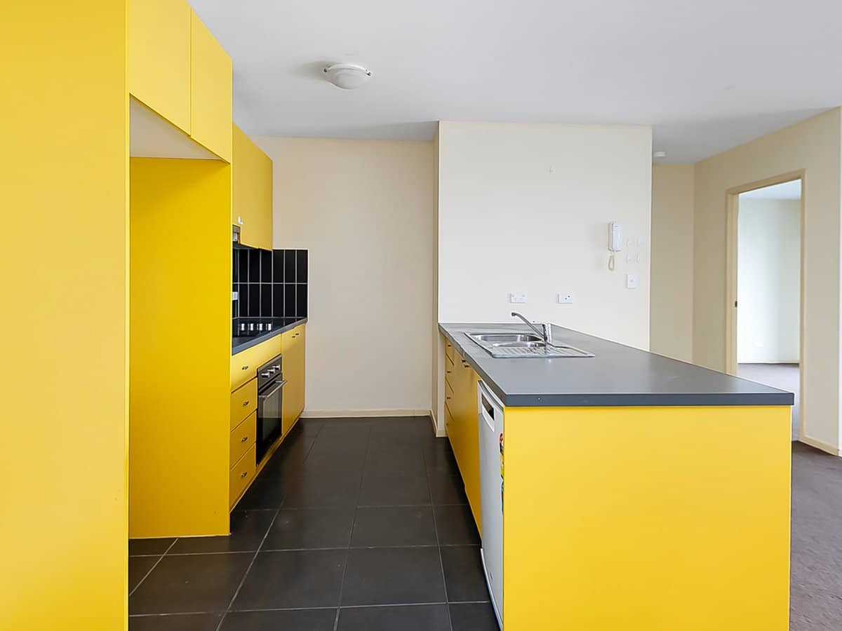 23-25 Blackwood Road, LOGAN CENTRAL - Thumbnail 7