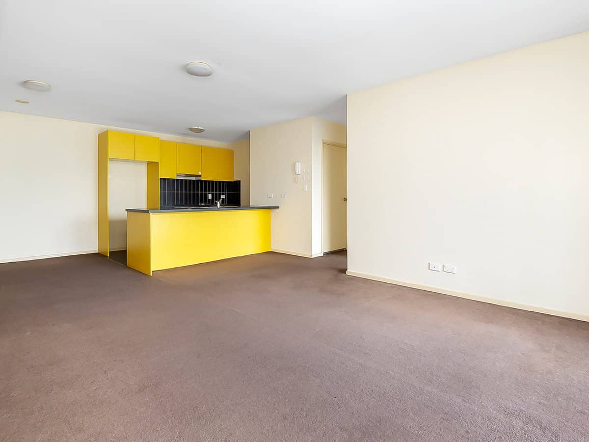 23-25 Blackwood Road, LOGAN CENTRAL - Thumbnail 10