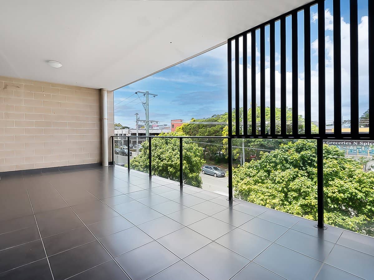 23-25 Blackwood Road, LOGAN CENTRAL - Thumbnail 12