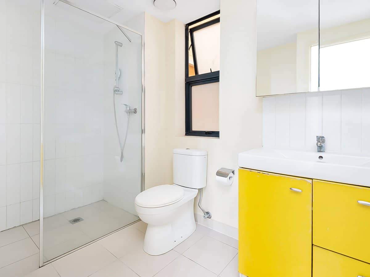 23-25 Blackwood Road, LOGAN CENTRAL - Thumbnail 13