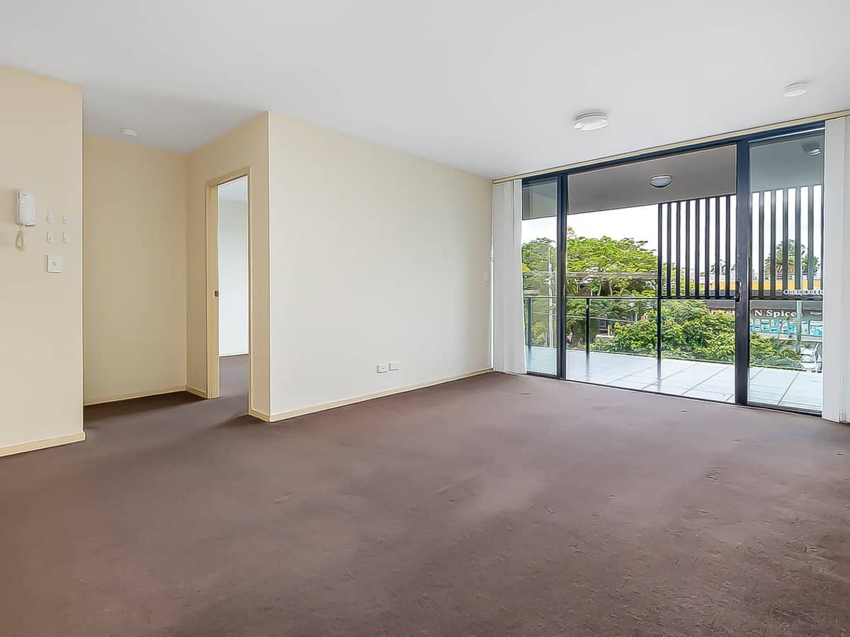 23-25 Blackwood Road, LOGAN CENTRAL - Thumbnail 14