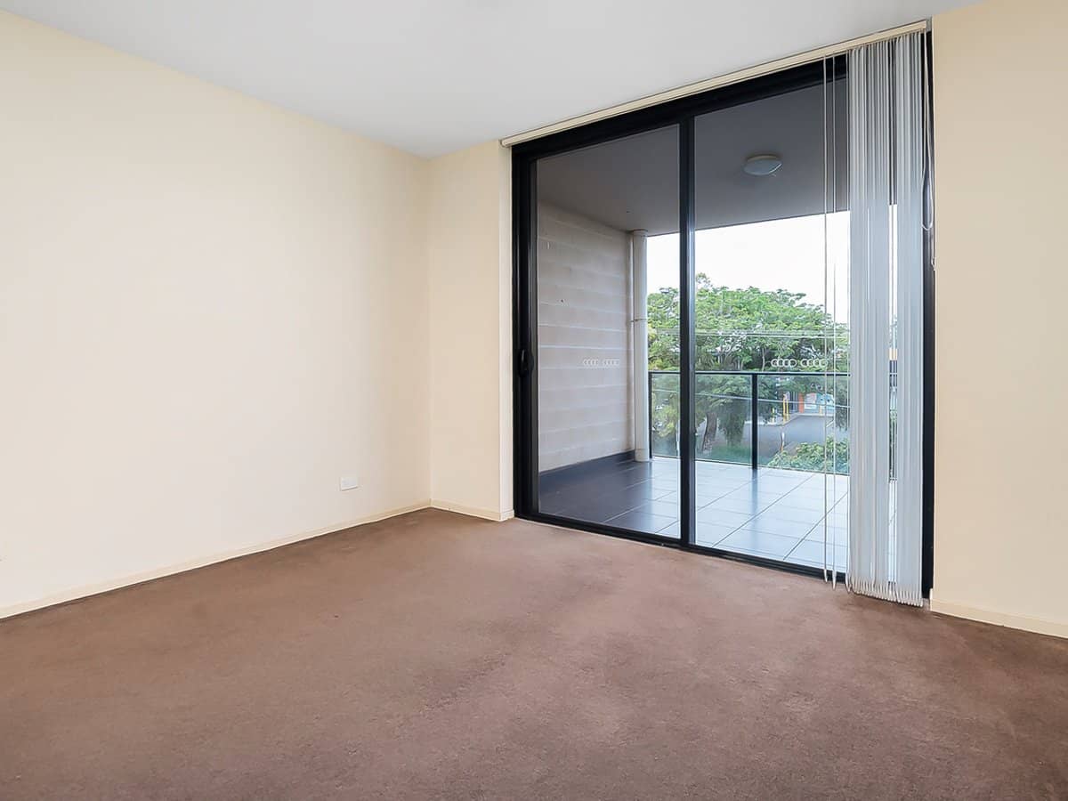 23-25 Blackwood Road, LOGAN CENTRAL - Thumbnail 15