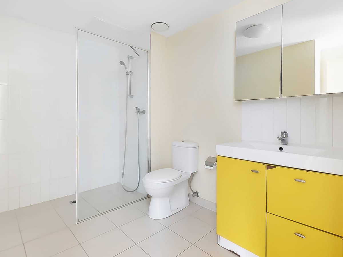 23-25 Blackwood Road, LOGAN CENTRAL - Thumbnail 16