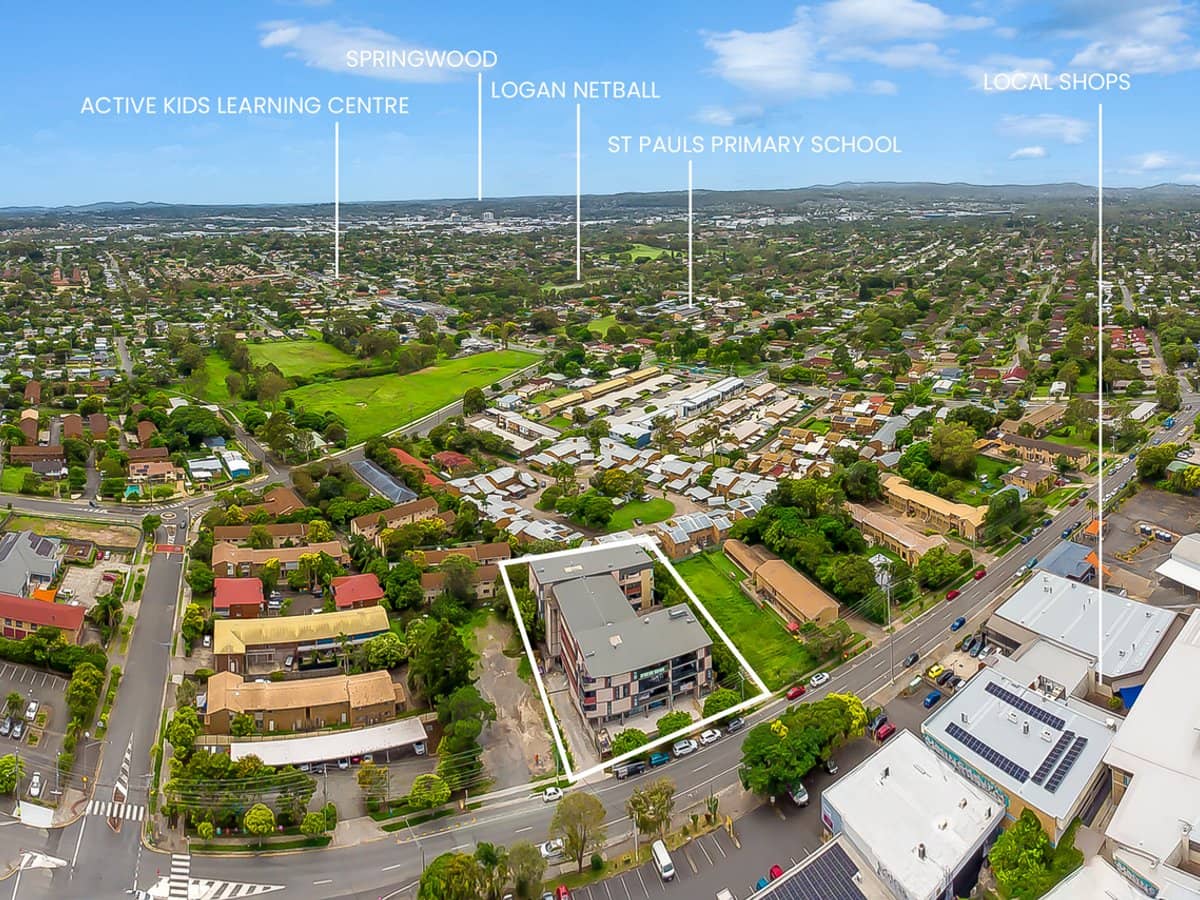 23-25 Blackwood Road, LOGAN CENTRAL - Thumbnail 20