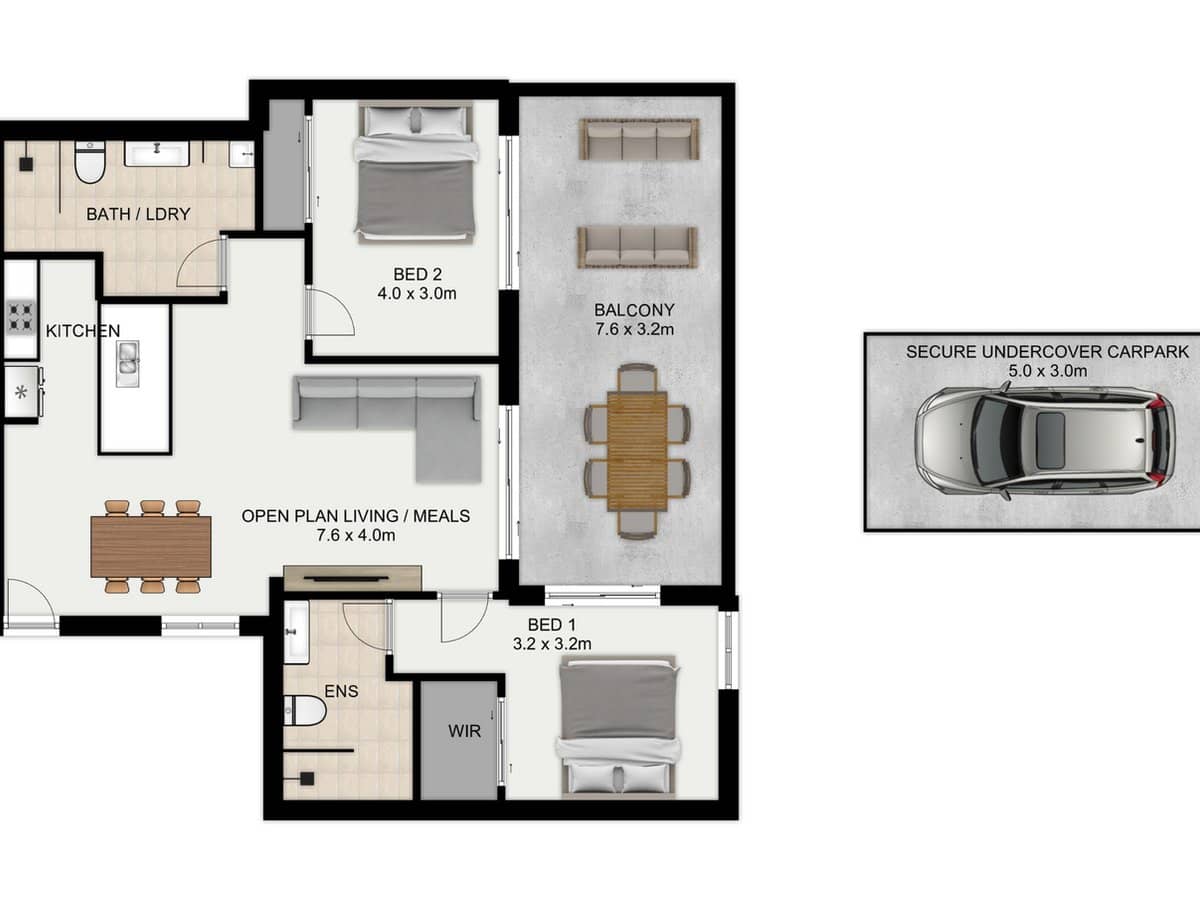 23-25 Blackwood Road, LOGAN CENTRAL - Thumbnail 22