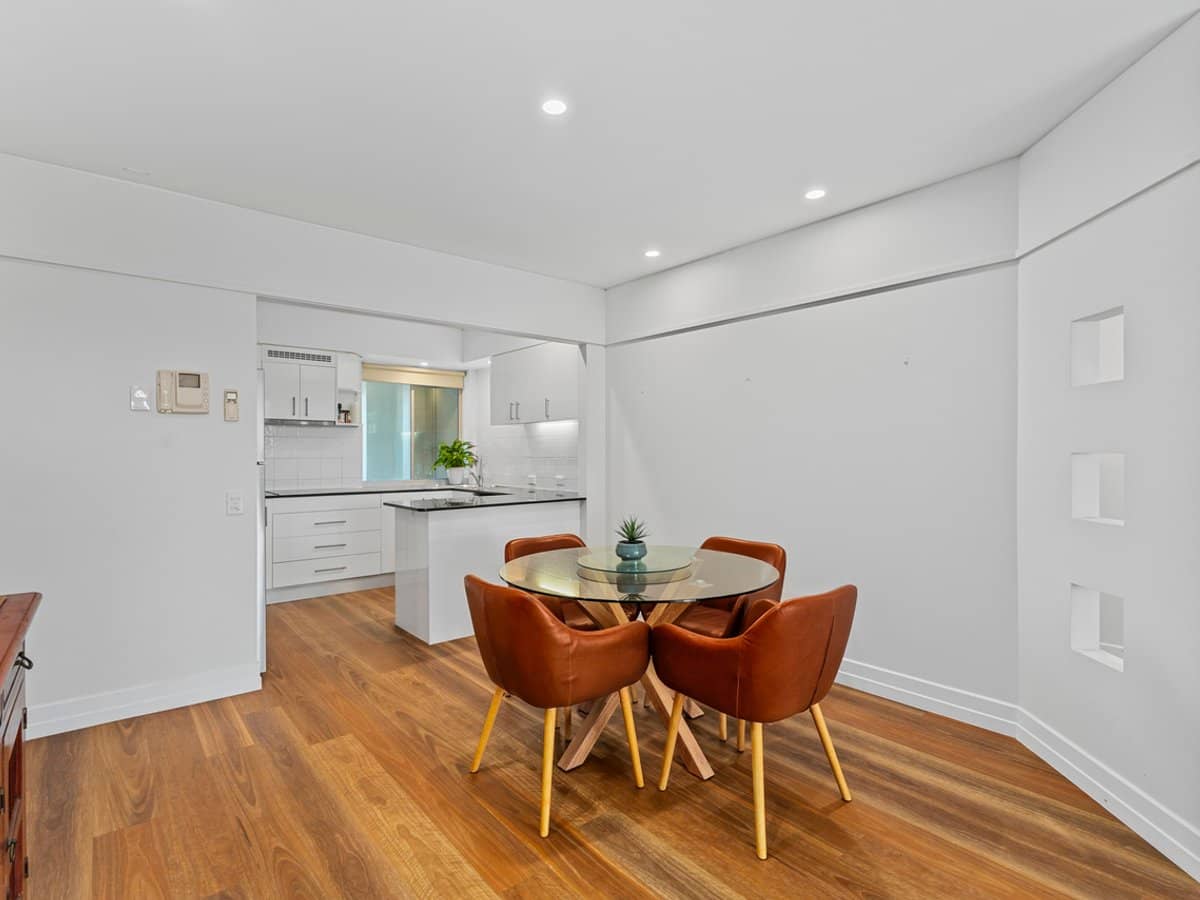 76-80 Chichester Drive, ARUNDEL - Thumbnail 2