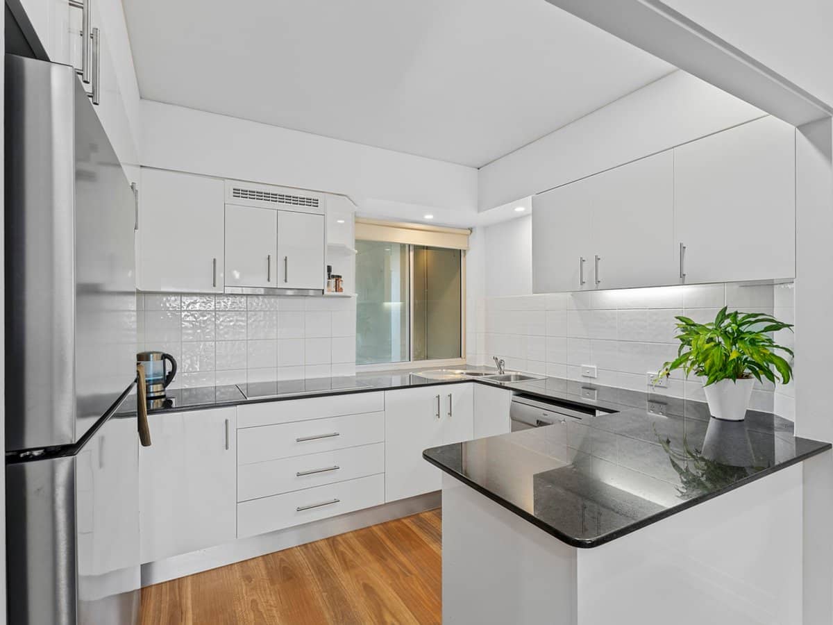 76-80 Chichester Drive, ARUNDEL - Thumbnail 3