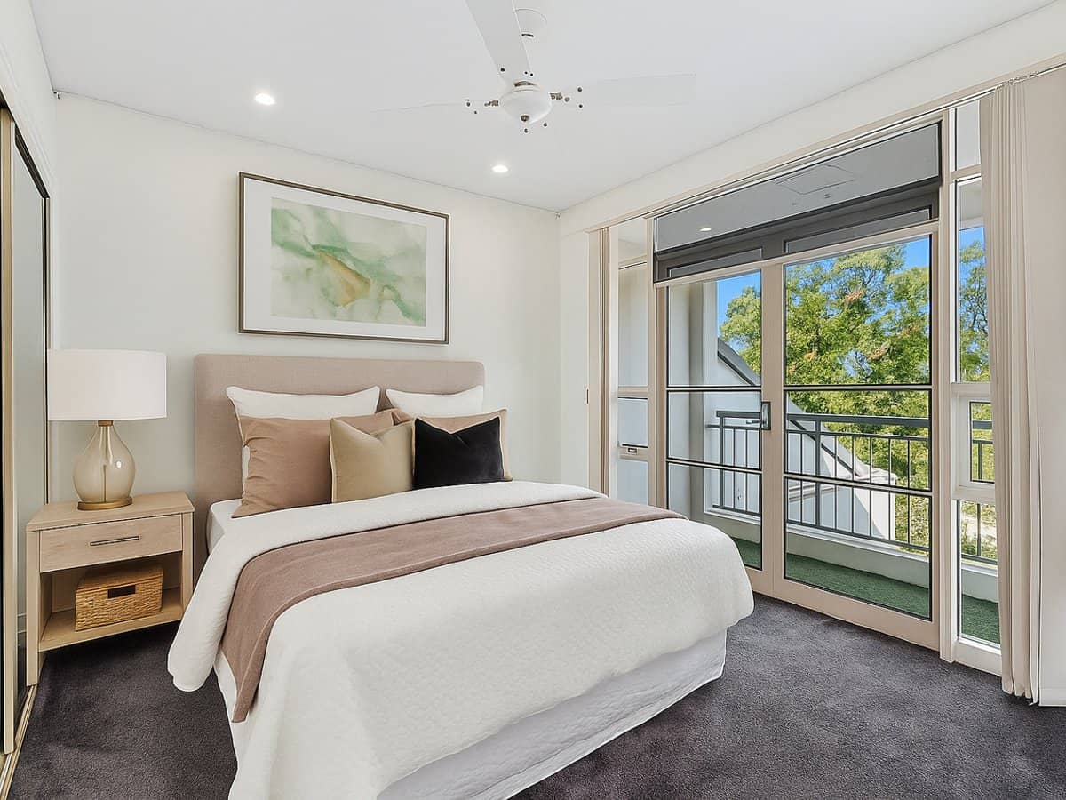 76-80 Chichester Drive, ARUNDEL - Thumbnail 6