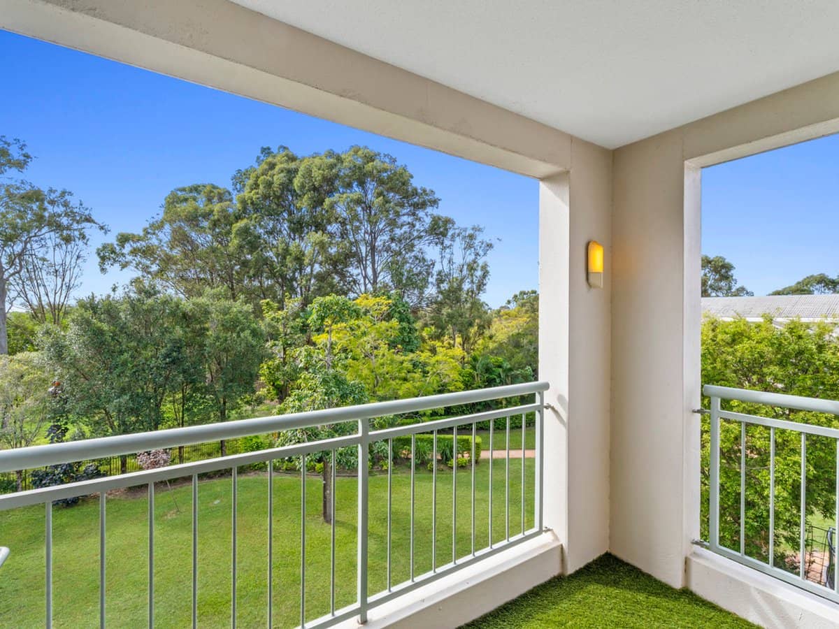 76-80 Chichester Drive, ARUNDEL - Thumbnail 10