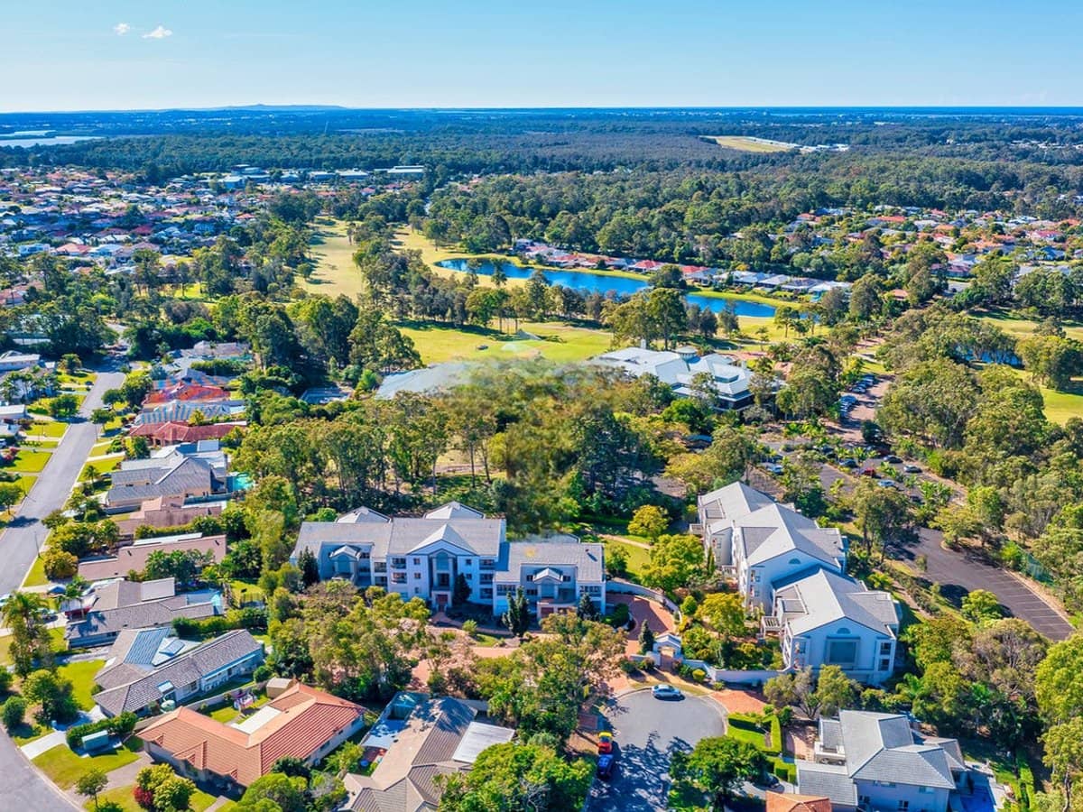 76-80 Chichester Drive, ARUNDEL - Thumbnail 11