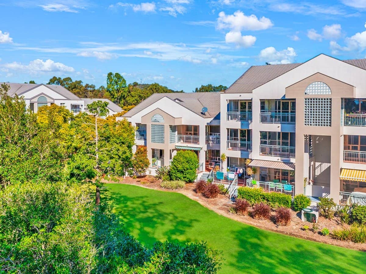 76-80 Chichester Drive, ARUNDEL - Thumbnail 12