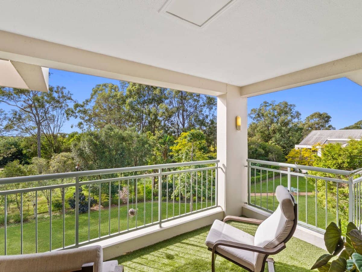 76-80 Chichester Drive, ARUNDEL - Thumbnail 1