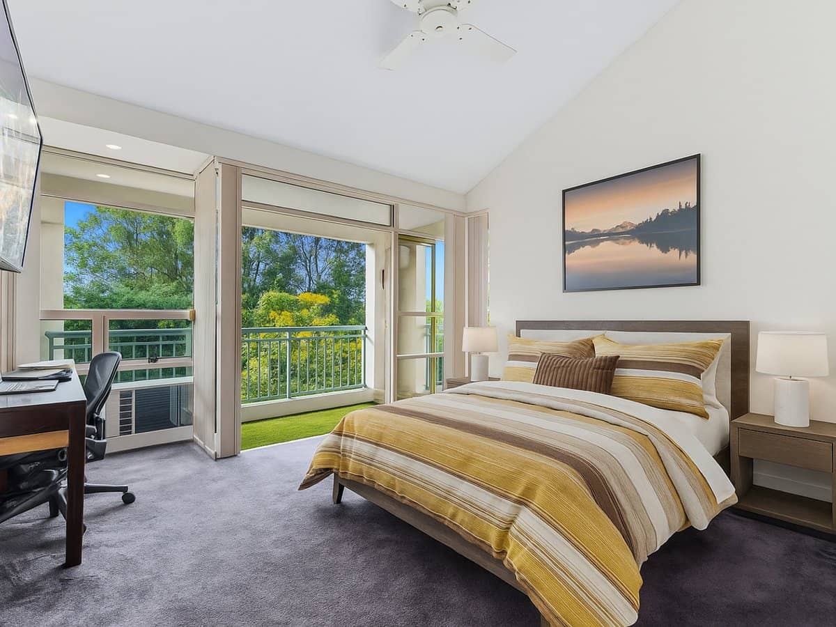 76-80 Chichester Drive, ARUNDEL - Thumbnail 6