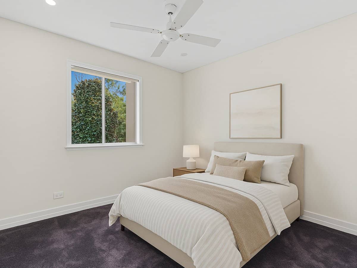 76-80 Chichester Drive, ARUNDEL - Thumbnail 8