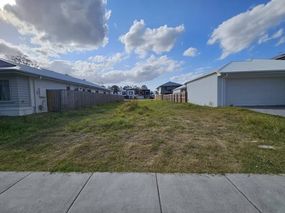 11 Pembridge Place, PALLARA - Thumbnail 2