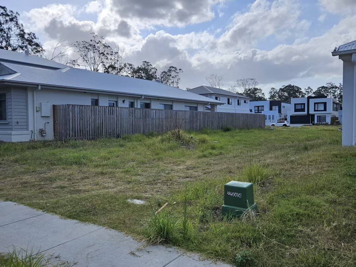 11 Pembridge Place, PALLARA - Thumbnail 3