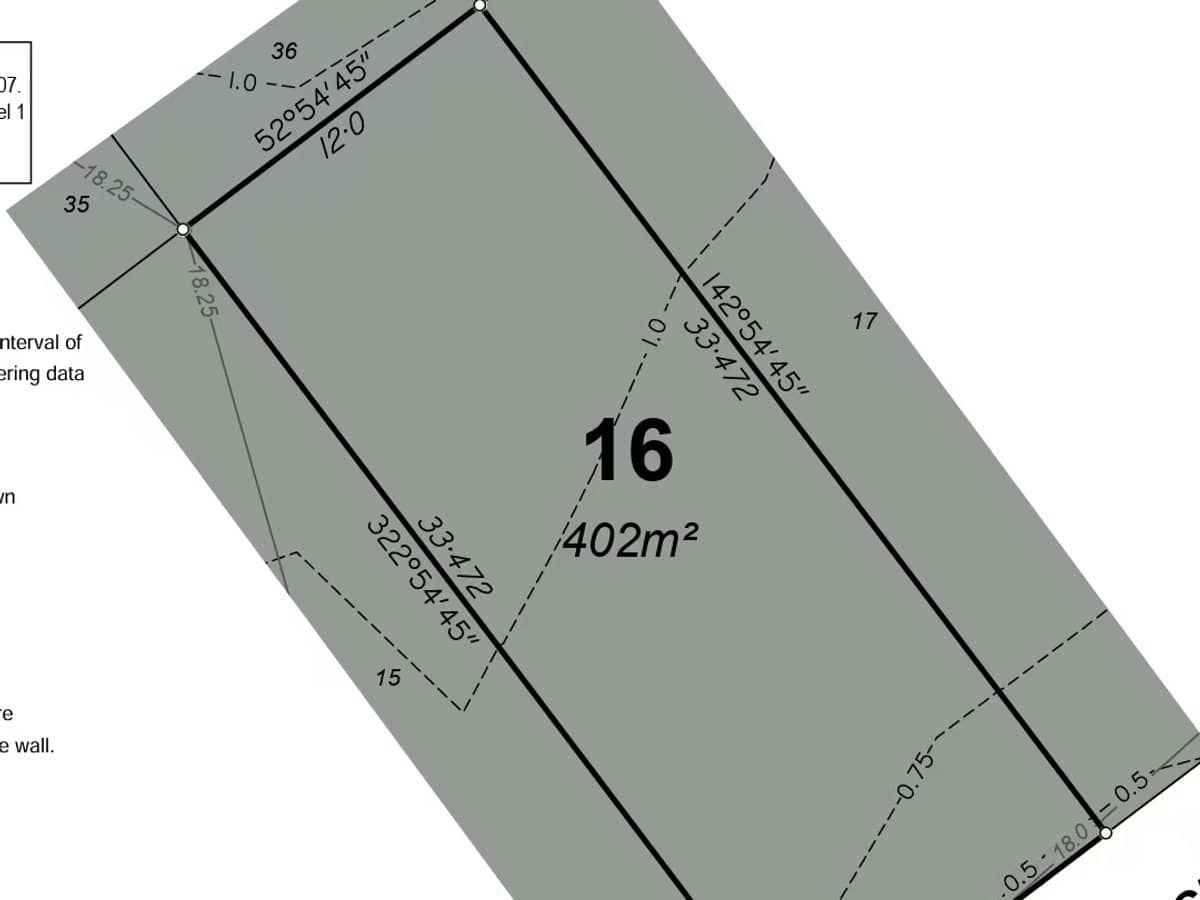 11 Pembridge Place, PALLARA - Thumbnail 4