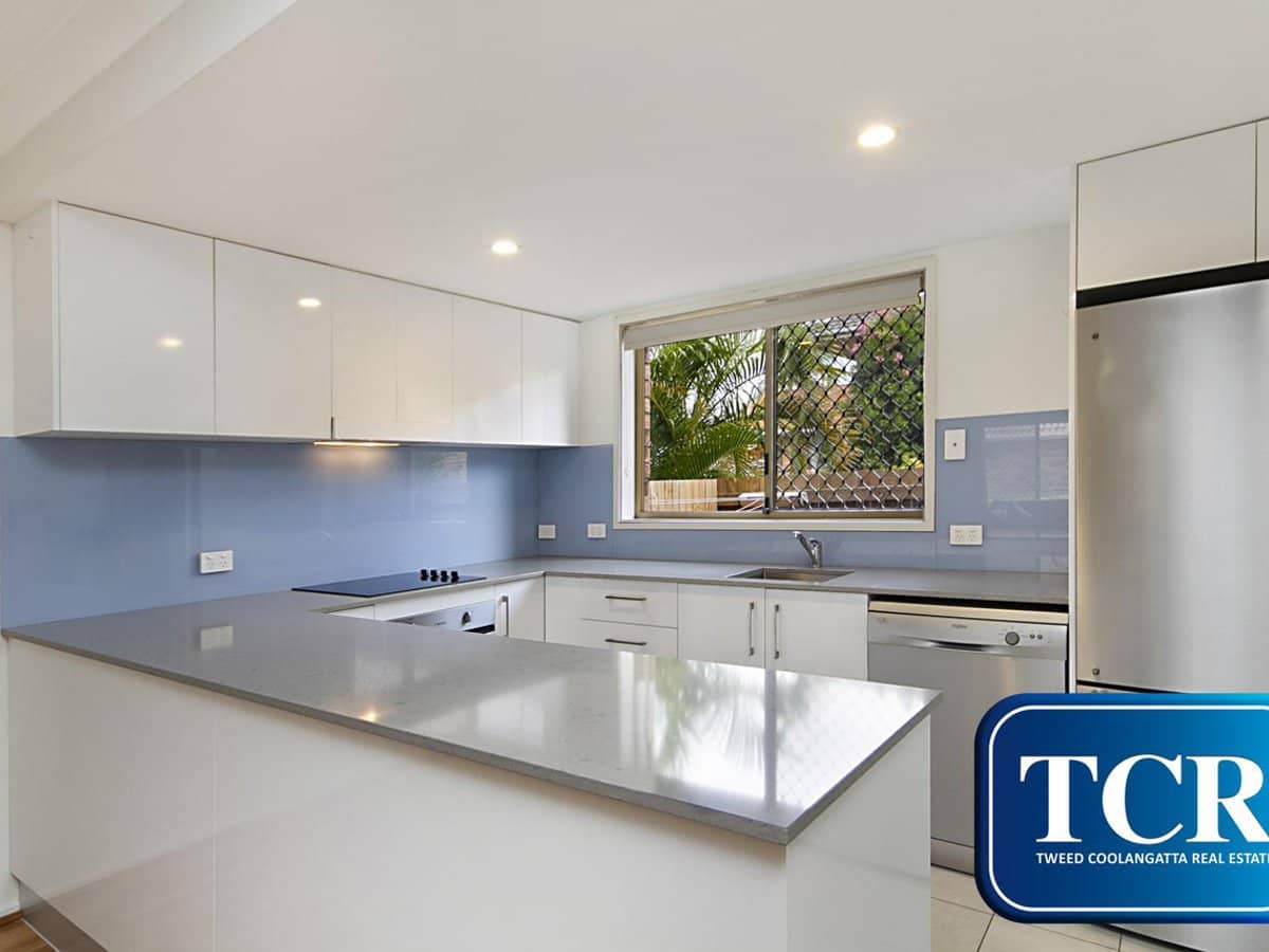 13 Margaret Street, TWEED HEADS - Thumbnail 2