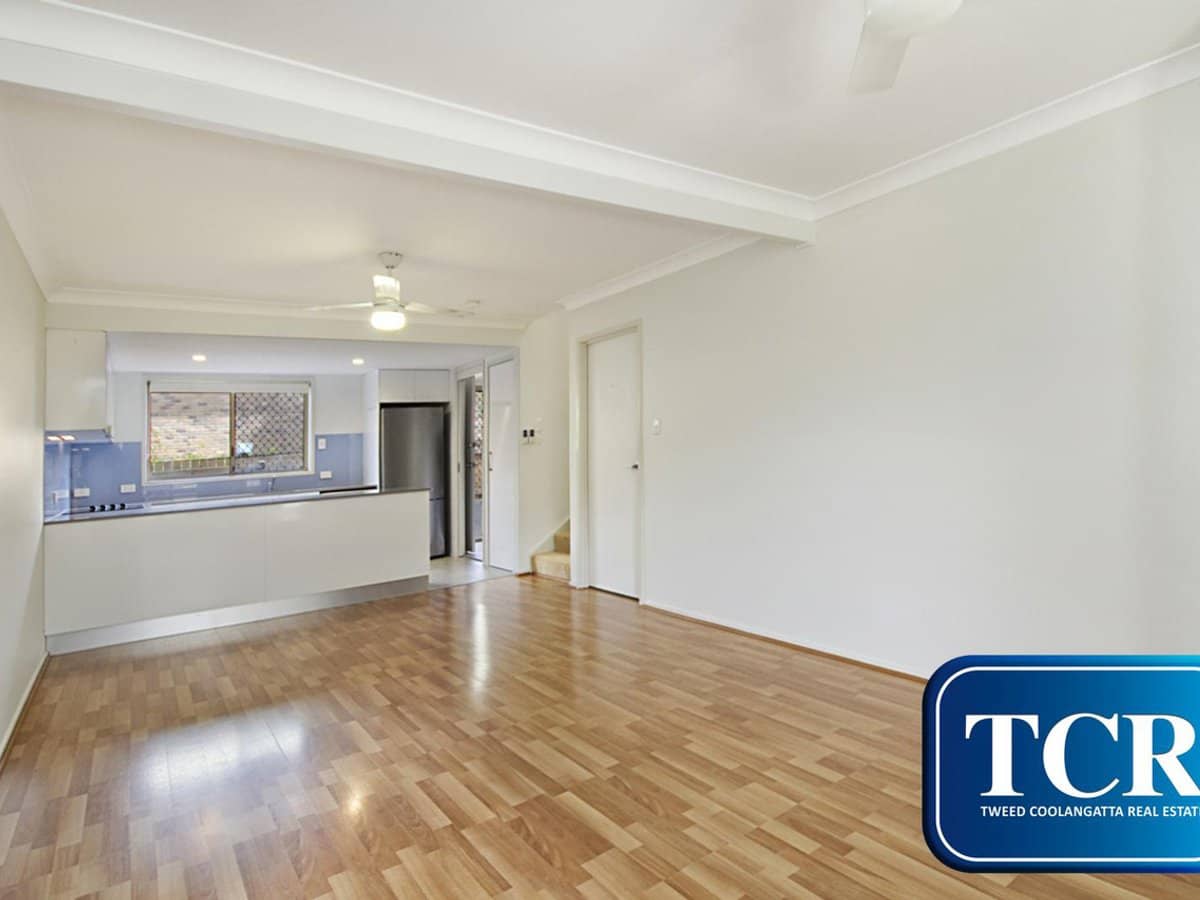 13 Margaret Street, TWEED HEADS - Thumbnail 3