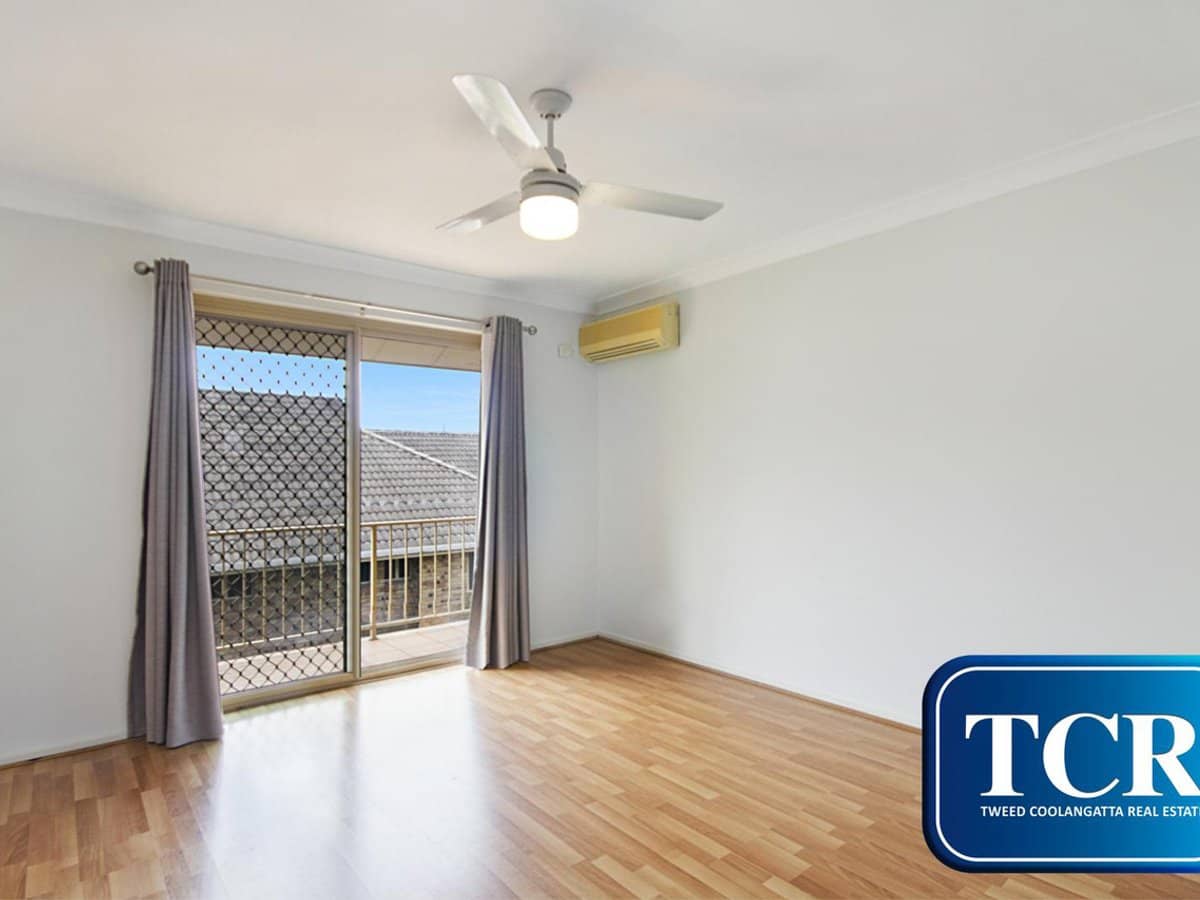 13 Margaret Street, TWEED HEADS - Thumbnail 4