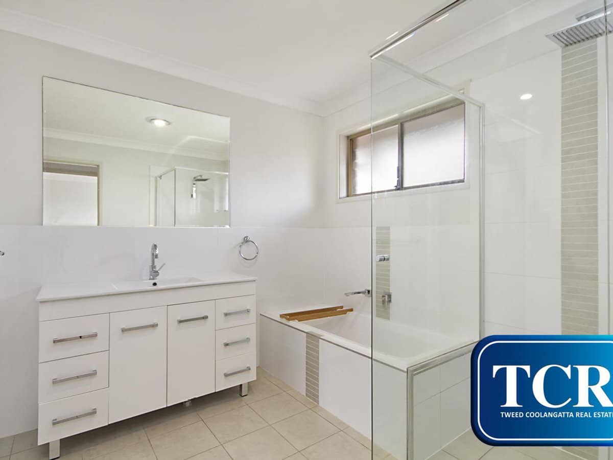 13 Margaret Street, TWEED HEADS - Thumbnail 5
